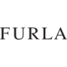 Furla