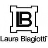 Laura Biagiotti