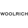 Woolrich