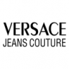 Versace Jeans