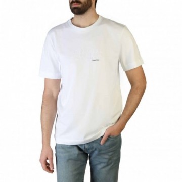 Calvin Klein - K10K108835