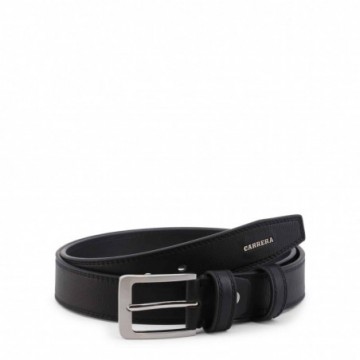 Carrera Jeans - NEWPORT_CB5712