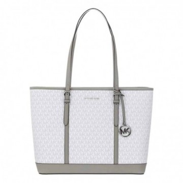 Michael Kors -...