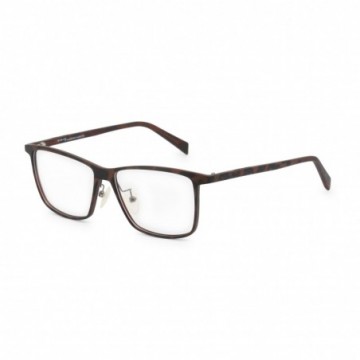 Italia Independent - 5600A
