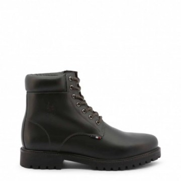 U.S. Polo Assn. -...