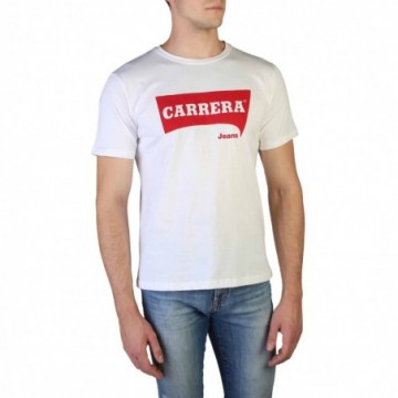 Carrera Jeans - 801P_0047A