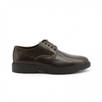 Duca di Morrone -...