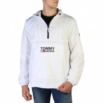 Tommy Hilfiger - DM0DM02177