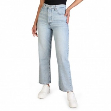 Levi's - 72693