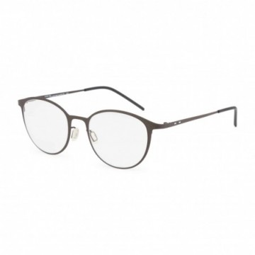 Italia Independent - 5216A