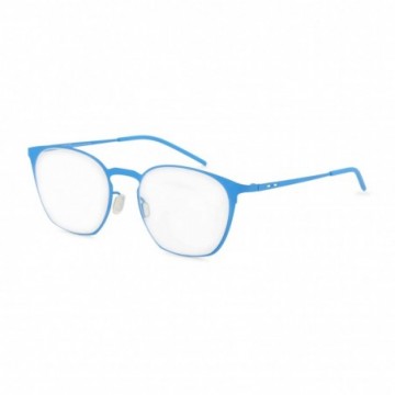 Italia Independent - 5213A