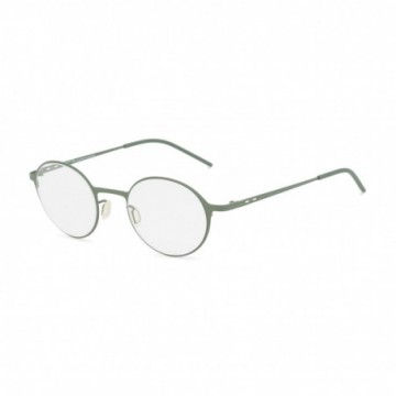 Italia Independent - 5204A
