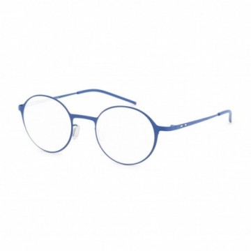 Italia Independent - 5204A