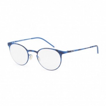 Italia Independent - 5200A