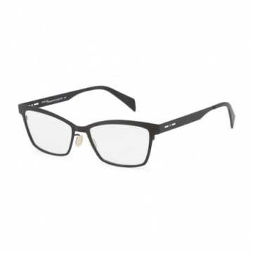 Italia Independent - 5029A