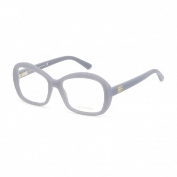 Balenciaga - BA5085