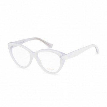 Balenciaga - BA5026