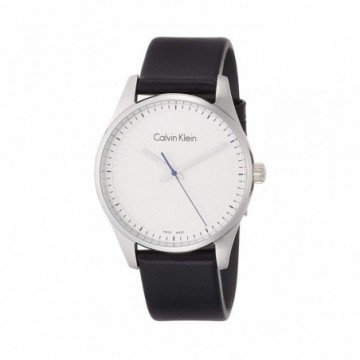 Calvin Klein - K8S21