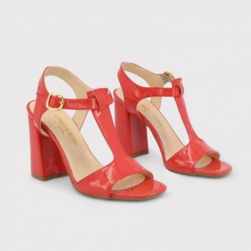 Made in Italia - ARIANNA