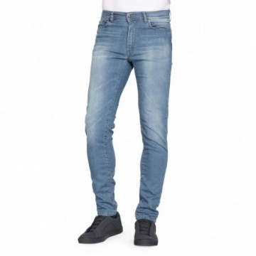 Carrera Jeans -...
