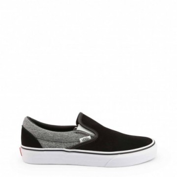 Vans -...