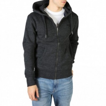 Superdry - M2010227A
