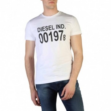 Diesel - T-DIEGO_00SASA