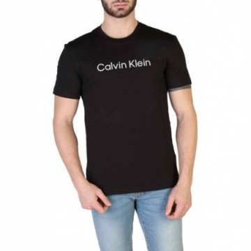 Calvin Klein - K10K108842