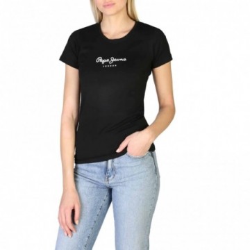 Pepe Jeans -...