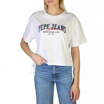 Pepe Jeans - CARA_PL505151