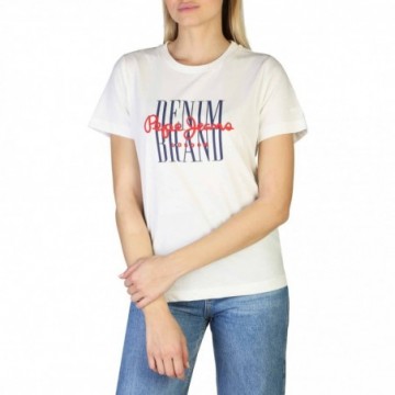 Pepe Jeans - CAMILLE_PL505147