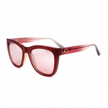 Guess - GU7552