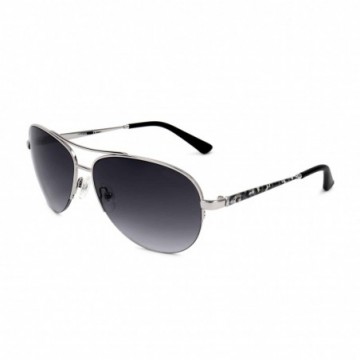 Guess - GU7468