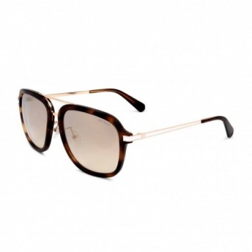 Guess - GU6965-F