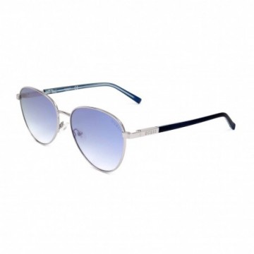 Guess - GU3041
