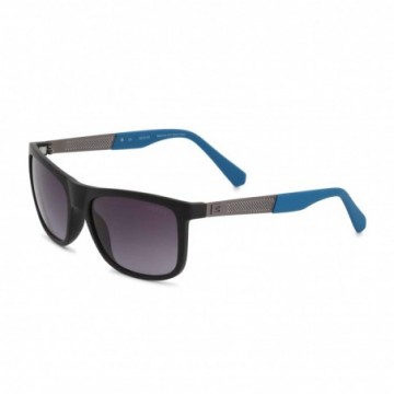 Guess - GU6843