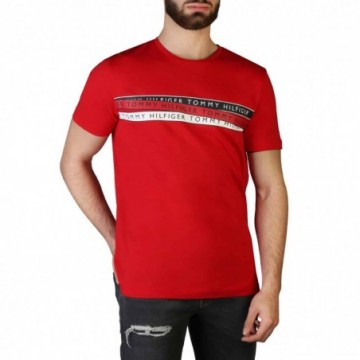 Tommy Hilfiger - MW0MW24549