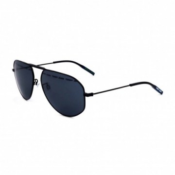 Tommy Hilfiger - TJ0029S