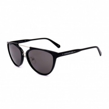 Calvin Klein - CKJ19518S
