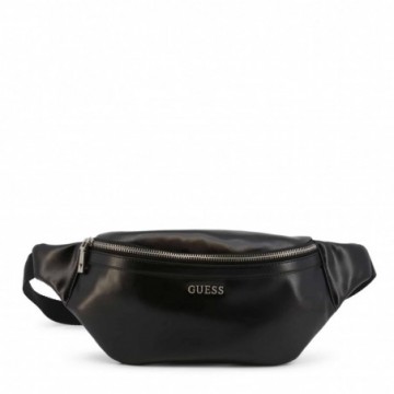 Guess - HMCALA_P2130