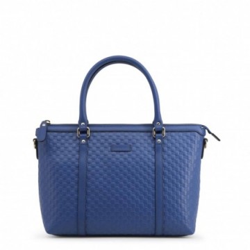 Gucci - 449656_BMJ1G