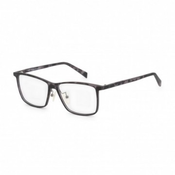 Italia Independent - 5600A